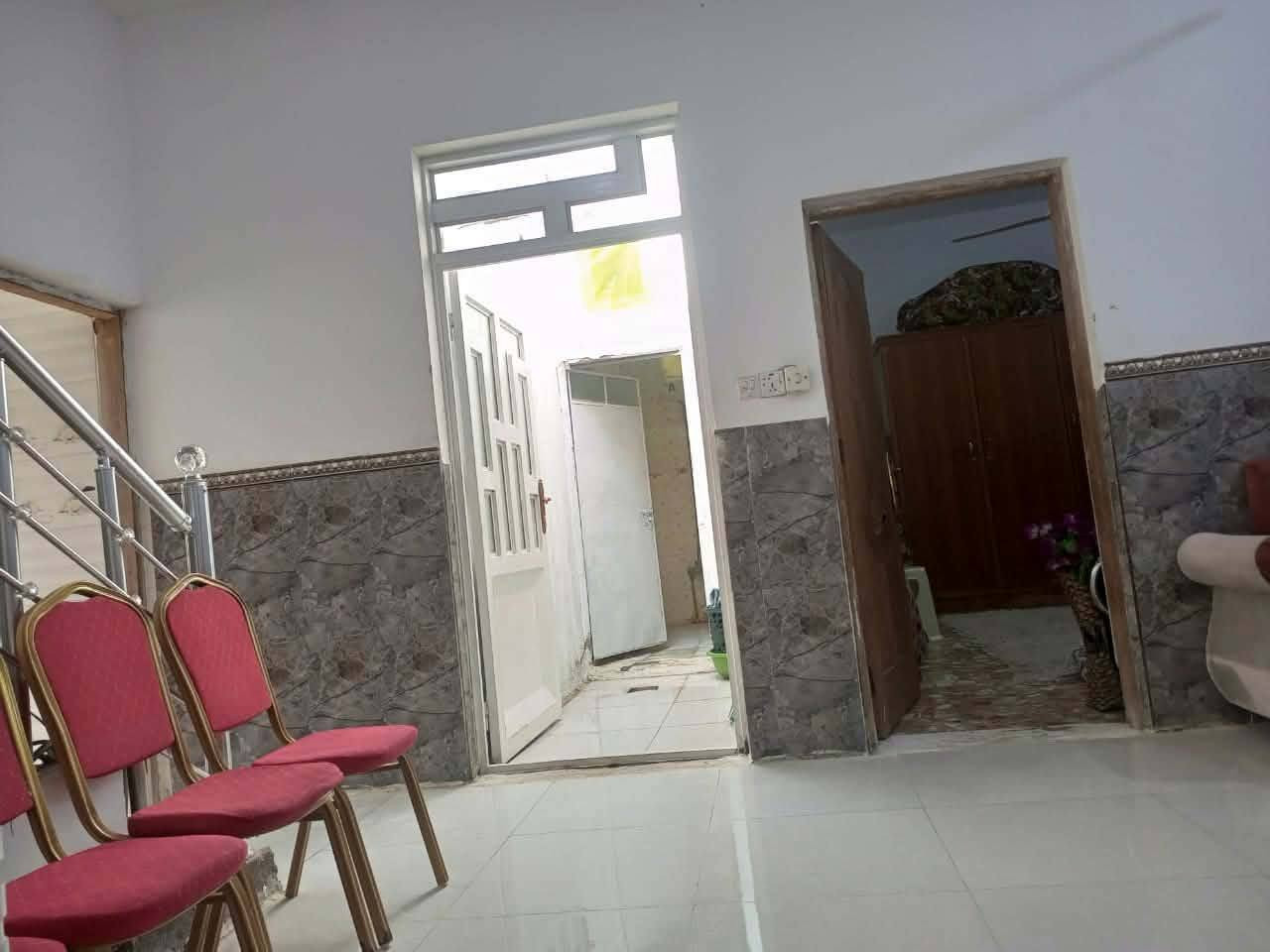 عرض جديد


**إذا كنت صاحب هذا الإعلان وتريد حذفه لأي سبب، رجاءا أرسل رسالة إلى الدعم الفني**