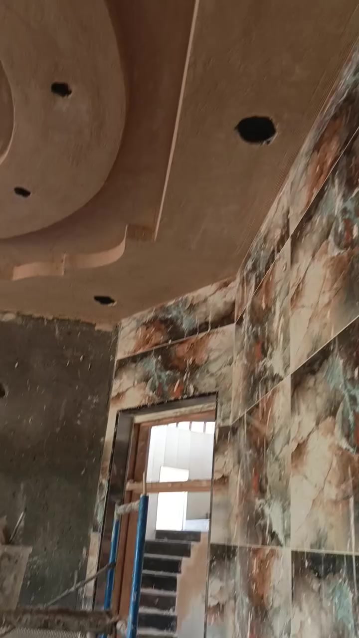 شغل درجه اولى سيراميك ولبخ جرارة وسقل ونثر وبورك التزام باالموعد (***********) (***********)
