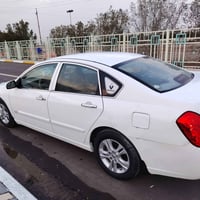 سافران • ٢٠١١ • رقم ميسان