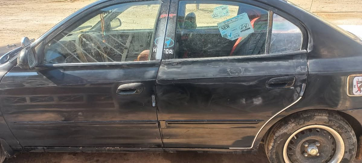 سمكرة BDR معالجة ٠چلح جراد صبغ نانو سيراميك بأنسب الاسعار  وألي معندة امكانية فزعة بلاش ويدلل العنوان صلاح الدين قضاءالدور مقابل المستشفى التركي @الجميع 
🚗*********** 🚐🚛🚜🚖🚕🚑🚒🚙🚚🚲🏍️
