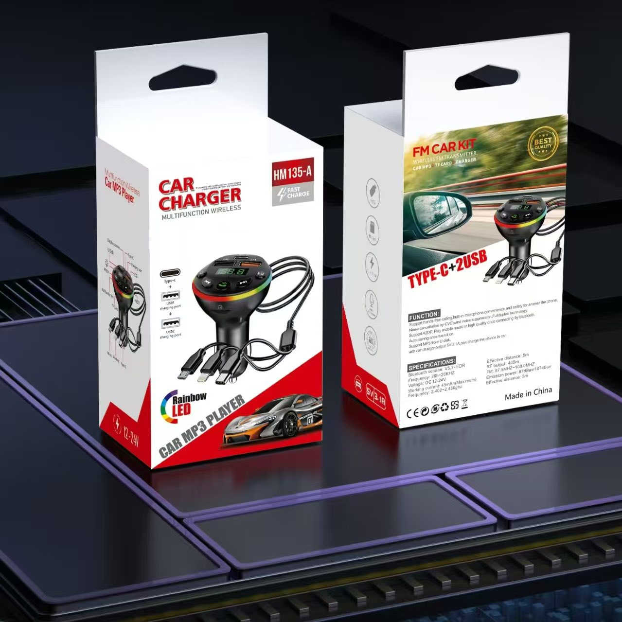 Super versatile and powerful - feel free to contact me on WhatsApp at +8618278399474


**إذا كنت صاحب هذا الإعلان وتريد حذفه لأي سبب، رجاءا أرسل رسالة إلى الدعم الفني**