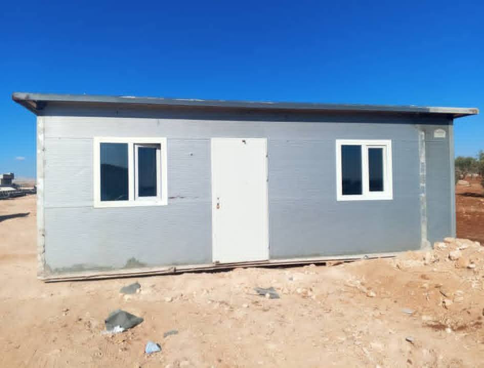 موجود للبيع توصيل وتس ومسنجر 0991102403


**إذا كنت صاحب هذا الإعلان وتريد حذفه لأي سبب، رجاءا أرسل رسالة إلى الدعم الفني**