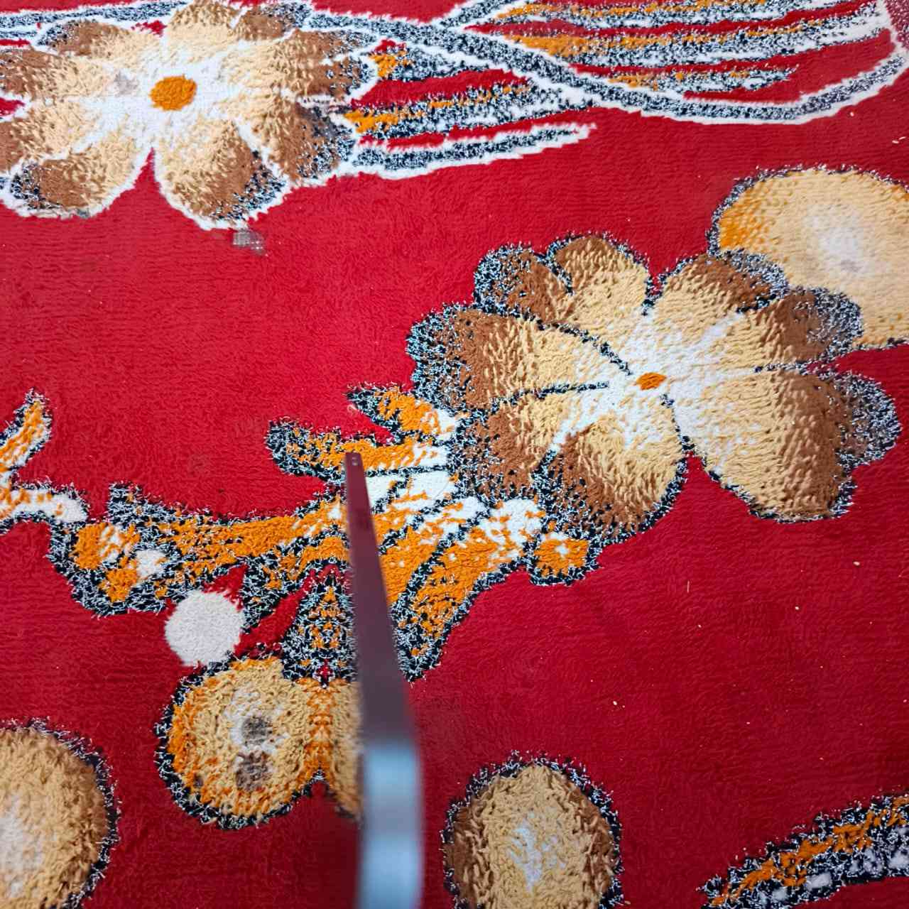 ايباد برو 11. ذاكره 128. بطاريه 82.
معالج M1 .   السعر 675 و بيه مجال ***********
