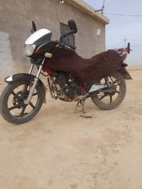 سايم البيع مناسب محرك وضيع شركه موديل  الفين 19 07821321353