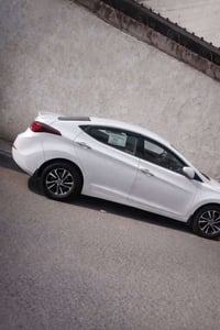 النتره • ٢٠١٥ • البصره المعقل