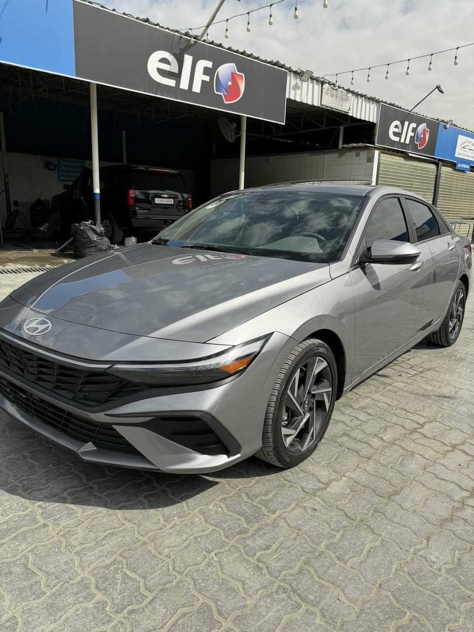 هونداي النترا وارد امريكي 
موديل 2025
تبديل جاملغ وبنيد وباب فقط
موجوده بالبصره سفوان
السعر 105 بدون كمرك
115 لمن لديه كتاب شهداء 
موجود مكاتب جميع المحافظات 
لاستفسار واتساب 
***********

موجود الكثير من السيارات داخل كروب واتساب 

https://chat.whatsapp.com/LkigsEc294w5szH2qgxqmb?mode=wwt
