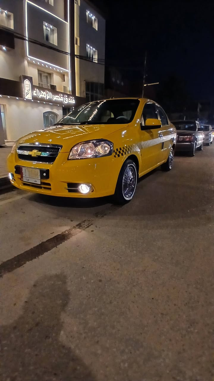 افيو مديل ٢٠٠٩ السعر (٥٤)
*********** مكفوله من الظربة والتبديل كير محرك مكفولات تبريد شغال ندفئه شغاله سنوية انكليزي لل٢٠٢٧ مصفرة هيئه وغرامات سيارة بلاديةعلى وظع الشركه محرك ١٦٠٠ المرغوب كهربائيات كلها شغاله مابيها اي نقص مكاني النجف
