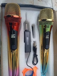 السعر 25 الف 07722769537