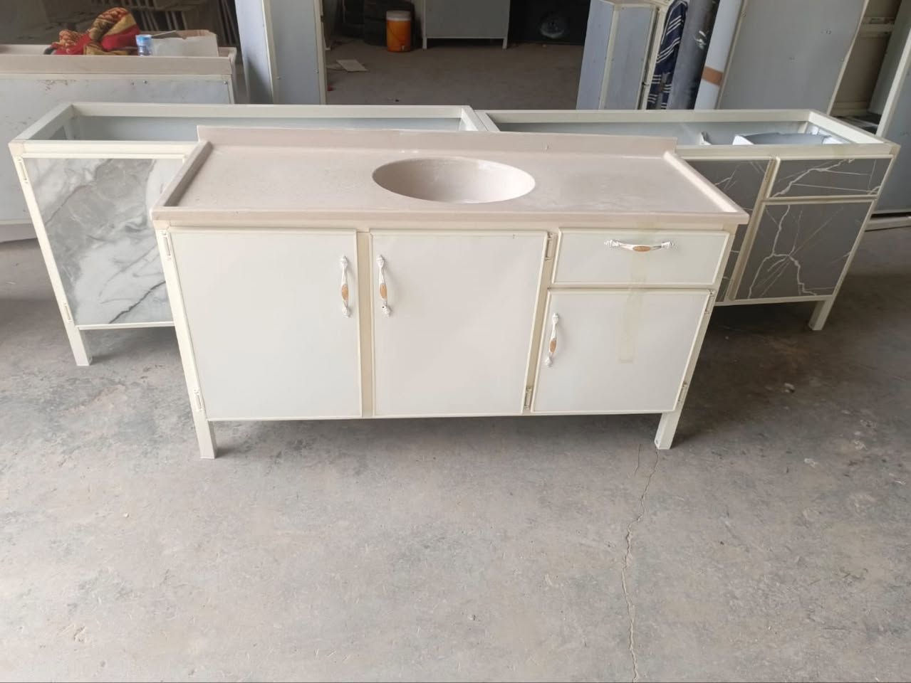 سنك مرمر مترونص السعر 160الف للحجز واتساب


**إذا كنت صاحب هذا الإعلان وتريد حذفه لأي سبب، رجاءا أرسل رسالة إلى الدعم الفني**