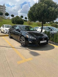 ئا لتيما ٢٠٢٠. Sr   بئ بوياخه    گير. مه كينه. رادار. هه موى به شه رت....