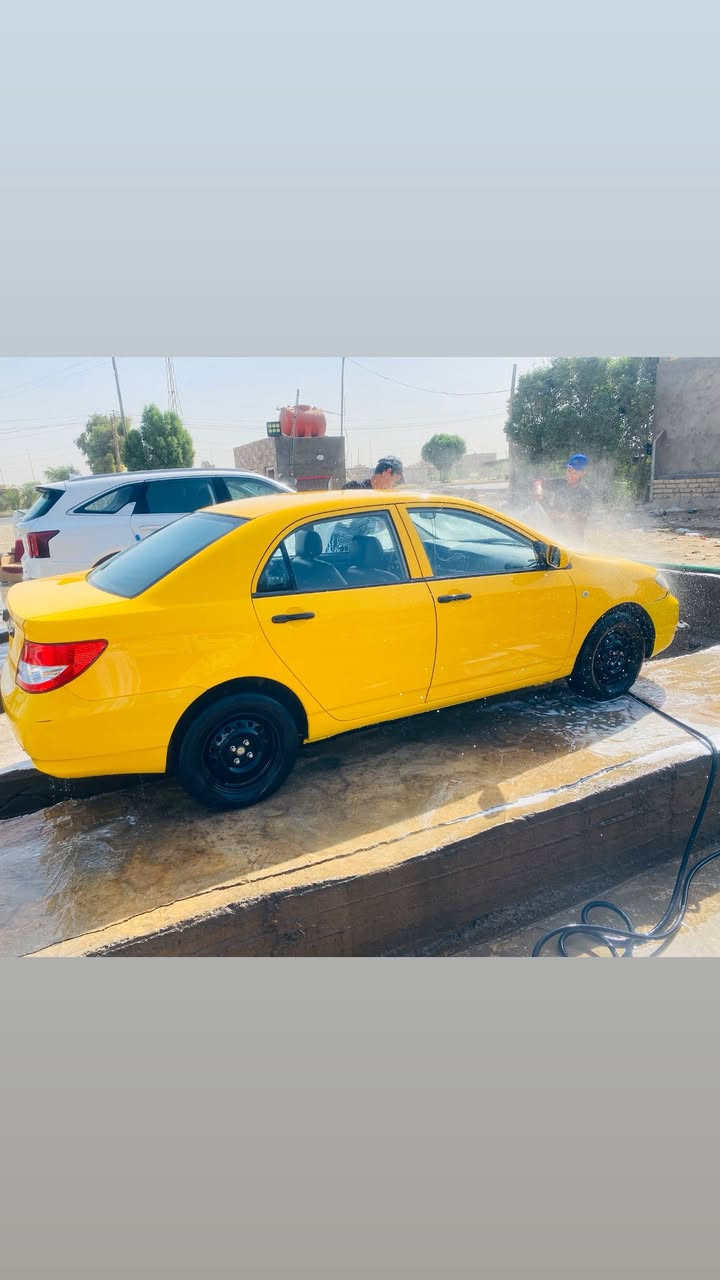 بي واي دي الموديل 2020 للبيع  ماكينه وكير حداديه تخم تاير دوشمه كهربائيات كله جديد السعر  80 بها مجال ضربته ￼ جاملغ


**إذا كنت صاحب هذا الإعلان وتريد حذفه لأي سبب، رجاءا أرسل رسالة إلى الدعم الفني**