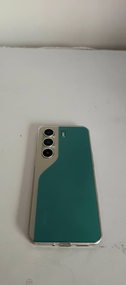 موبايل للبيع سعر 60صيني باب اول


**إذا كنت صاحب هذا الإعلان وتريد حذفه لأي سبب، رجاءا أرسل رسالة إلى الدعم الفني**