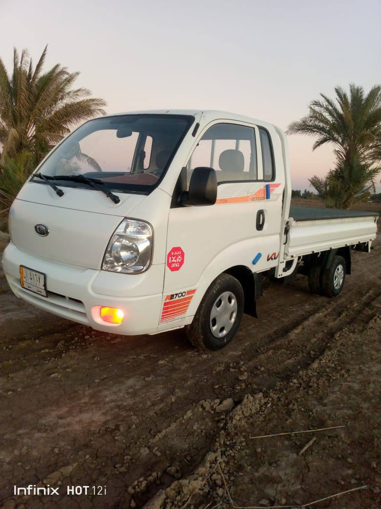 سلام عليكم كيه البيع موديل 2012 رقم ميسان سياره جديده معنه الكلمه سنويه 28تحويل  مباشر سياره كفاله عامه من كلشي جاهزة محرك وكير وكسن وشاصي شركه مكفوله كفاله عامه  دوشمه جديده تخم تيرات.  مال جناي سياره وشراي يتصل رقم الهاتف 📞 ( ***********
