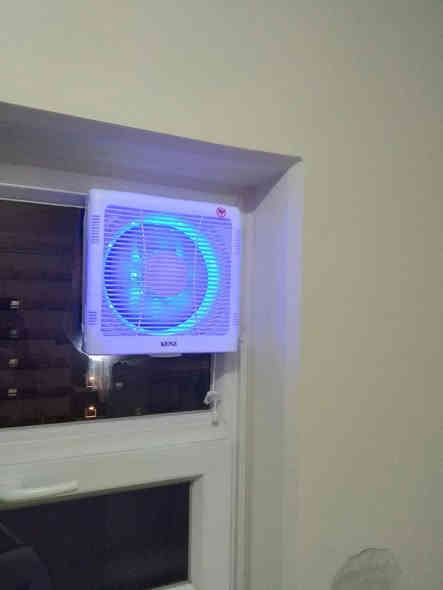 خدمات الأخوين 
قص الجام وتثبيت المفرغات 
تبديل وتنظيف السخانات
ربط الغسالات بانواعها
ربط المراوح السقفية بأنواعها 
تاثيث المخازن بالرفوف 
تاسيس نقاط كهربائية 
تثبيت الشاشات عالجدران
تحويل الحمام الشرقي إلى حمام غربي
تاسيس ماء حار للمقعد الغربي
تثبيت الستائر 
للاتصال هاتف /وات ساب 
 ***********
