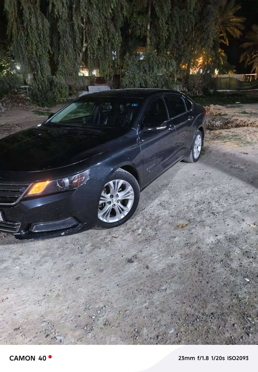 ***********
السلام عليكم اخوان سياره امبالا للبيع بيع مستعجل 2015   السعر بالخاص والاستفسار على هاي الارقام.  ***********
***********
