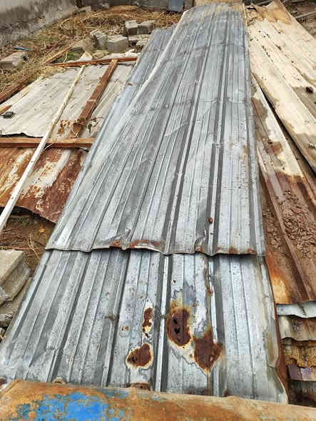 السلام عليكم جينكو مستعمل للبيع السعر القطعه ١٠ بابل المسيب حي العسكري للاستفسار *********** عدد الجينكو  ٢٣ وحده
