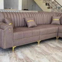 ديوان ١٠ مقاعد • جديد • ابي الخصيب البصرة