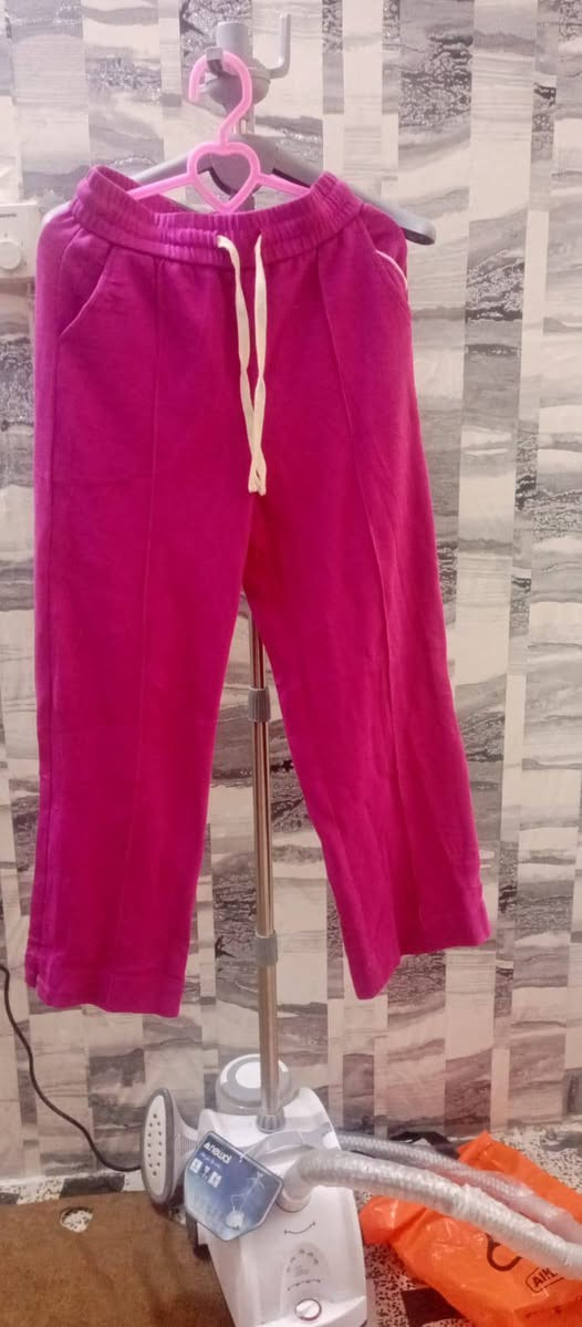 قطعه بالف


**إذا كنت صاحب هذا الإعلان وتريد حذفه لأي سبب، رجاءا أرسل رسالة إلى الدعم الفني**