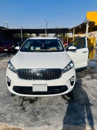 ٦ سلندر • ٢٠٢٠ • ٧٦ الف