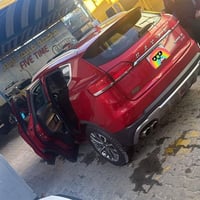 للبيع   07748671279 خاص او واتساب
