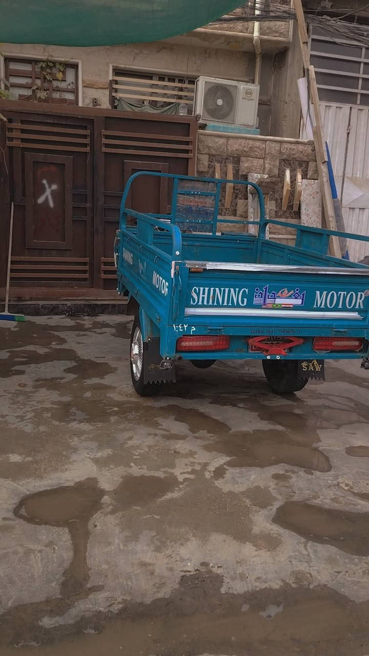 سلام عليكم ستوته للبيع موديل ٢٠٢٢ اوراق مكتب حسين اصولي تخم تاير محرك ممفتوح بي برغي تواصل رقم ***********
