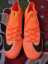 قطـع اخيـرااا الاصــلي شـرط احذيه ســـتد ومحبب اصلي شرط فحص باركود فيت...