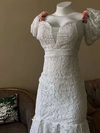 مقاس ٣٨/٤٠ • قماش كيبور • توصيل لجميع المحافظات