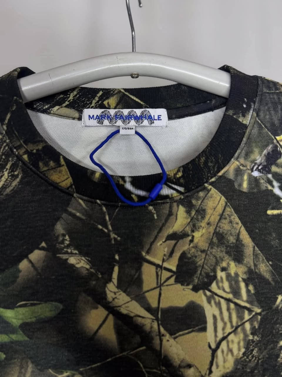 متوفر
قياس L
السعر ١٥٠٠٠
للتواصل ***********
متوفر واتس اب
