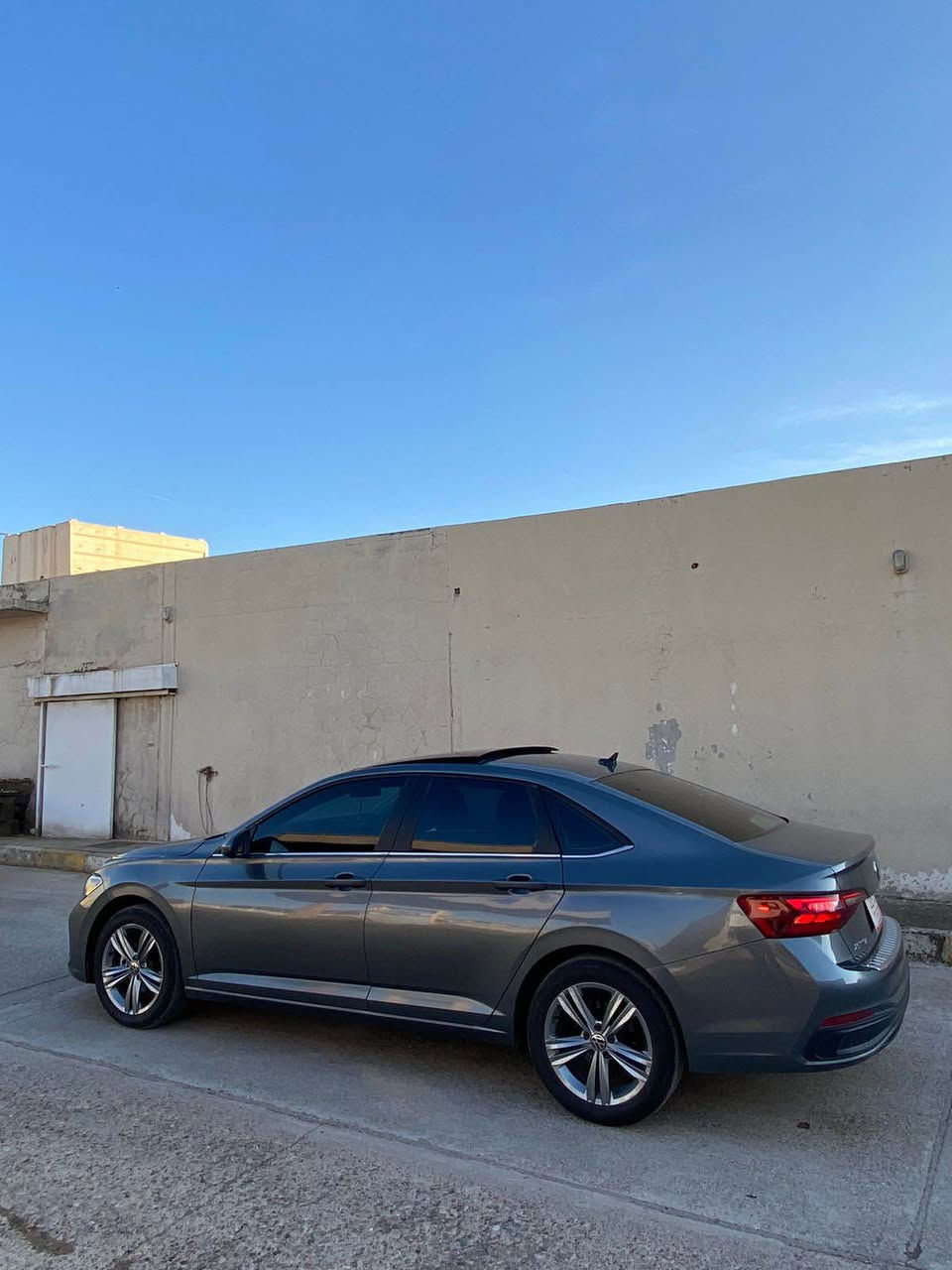 جيتا 2024
فول فول 1/1
بدون دواخل بدون ارباك 
أمام و خلف كبس 
أبيع صبخ عام 
بيش و بشت كه بس 
به عام ده فروشم 
راديته بلادي لايت بلادي 
شرت رقم 0***********
واتساب سعر128مجال بسيط 
مكان عقره(ئاكري) أربيل, العراق
