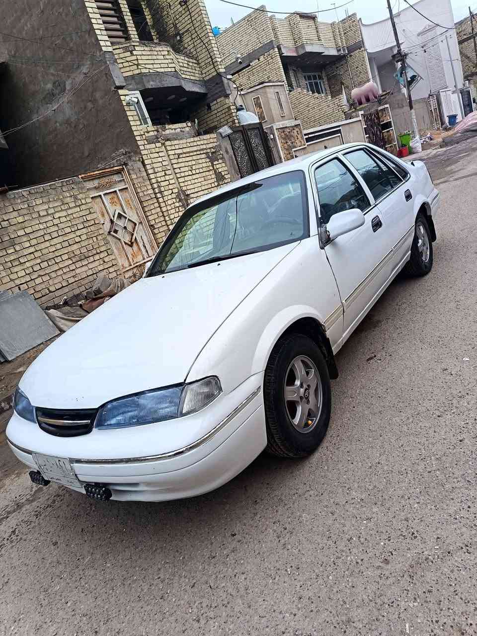 سلام عليكم برنس فراشه موديل ٩٦ مكنيه جديد لا تنقيص ولا تبخير كير جديد لا ضربه ولا طاخه بيه صبغ مكانات سياره جاهز المكان بغداد سعر ٤٠ بيه مجال الشراي يتصل ماكو خاص رقم موجود ***********
