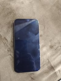 وبركاته ايفون 16برو ماكس نظافة 100% للبيع   للأستفسار 07819663530