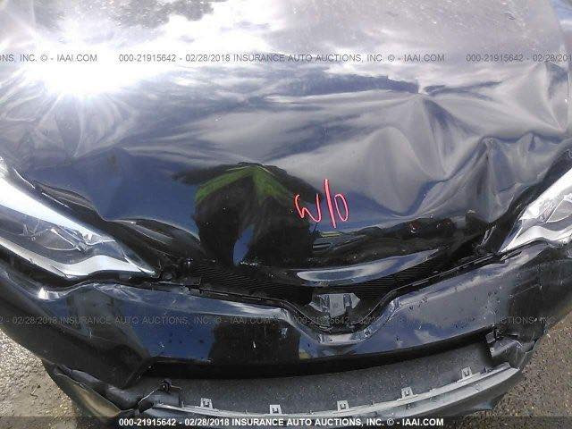 السلام عليكم
كورلا 2016 SEوارد امريكي حادثها واضح بالمنشور بدون دواخل  رقم اربيل سنويه لل29 باسم صديقي تحويل او وكاله بيها 4 قطع صبغ بدون دواخل وبيها بارد بالجنطه موجود سونار مكينه 1800 مامفتوحه كير مامفتوح ماشيه 160 تبريد صدر كله تمام جاهزه لاخير بيها بعض الشخوط عندي فديو توضحي الها لاتخابرني تكلي شبيها مابيها كلشي واضح كدامك ..
السعر/104$ ومجال قليل بيع او مراوس
العنوان/بغداد-الاعلام قرب تقاطع درويش
*********** واتساب
