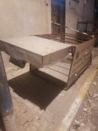 قماريه • حيانيه شارع ٦٠