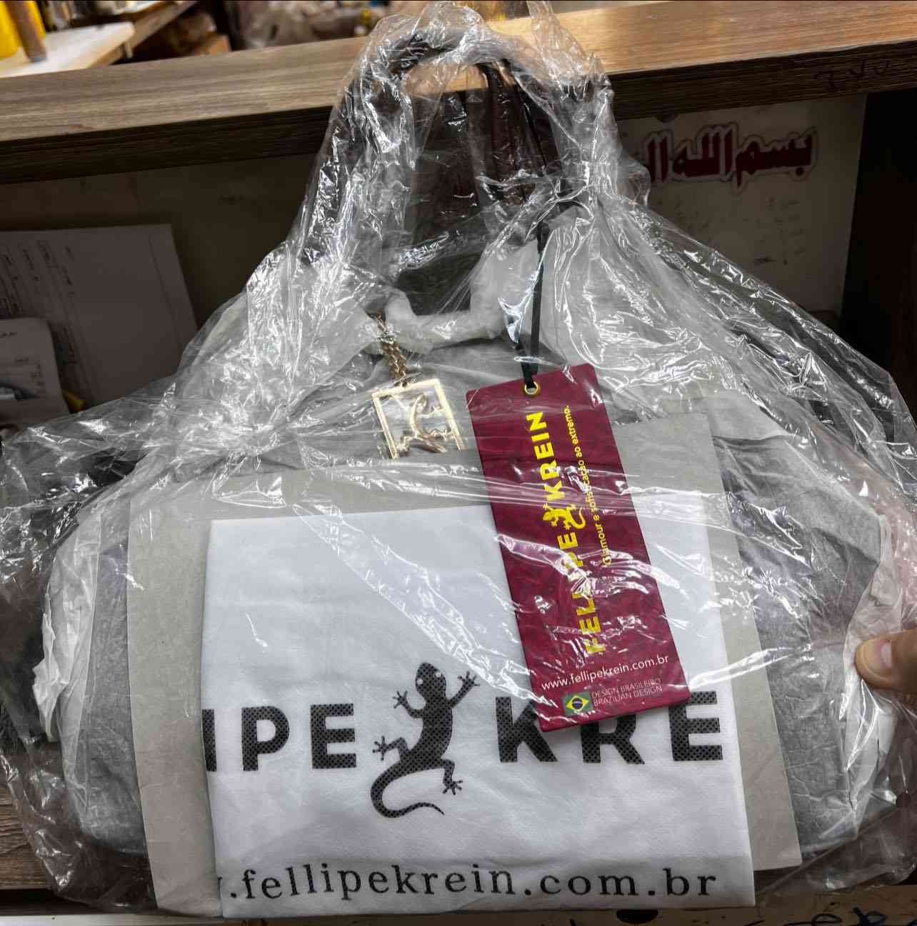 متوفر !!!
اي استفسار خاص !!!


**إذا كنت صاحب هذا الإعلان وتريد حذفه لأي سبب، رجاءا أرسل رسالة إلى الدعم الفني**