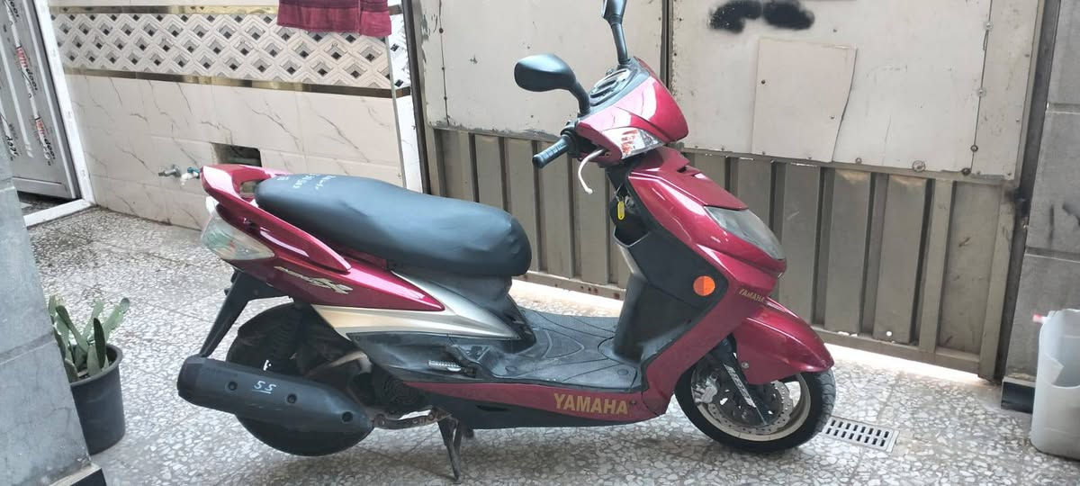 سلام عليكم
سكنس فحل نوزل خطين طلاعات رمبه ختم واحد سعرها 950 مكاني بغداد ***********
