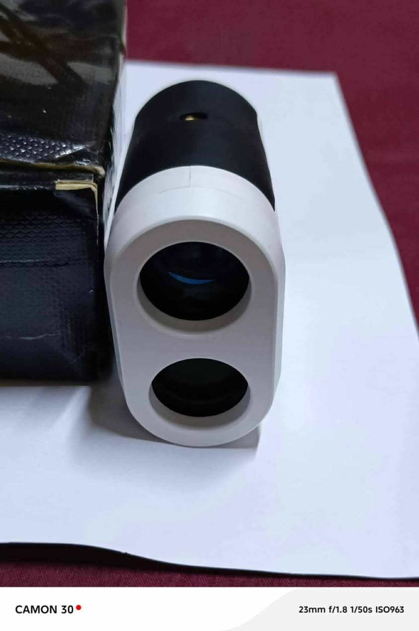 يوجد توصيل


**إذا كنت صاحب هذا الإعلان وتريد حذفه لأي سبب، رجاءا أرسل رسالة إلى الدعم الفني**