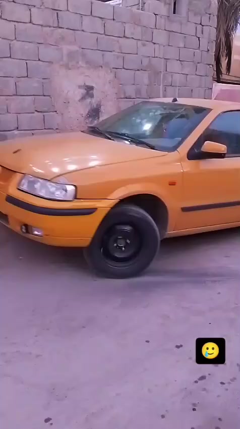 سمند 2011 سياره مكينه كير حداديه خير من الله تخم تاير دواخل جديده تدفى تبريد شغال كهربائيات كول شغال ستتم سماعتت سياره خياس مابيها قوي وسياره سنويه  ل2029
صاعده هزه سياره بيها ضربه جاملغ يمنه مصلح نفسه بدون داخل وشويه بل باب وجاملغ لخلفي مبين كدام لعين شبر بي   وسياره جاهزه مابيها شي ميشتغل حماوه بلاد نص وتشتغل مراوح سنتر لوك شغال كامل   ترايك وين ميعجبك ونعومه خير من الله  سعر 28 وبيها مجال حك جيه مكان بابل 
رقمي/***********/***********
