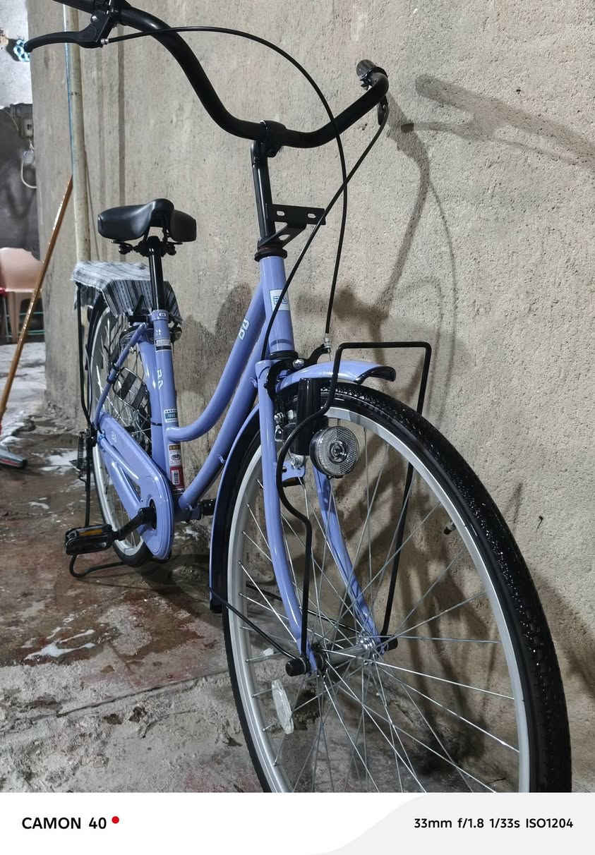 180


**إذا كنت صاحب هذا الإعلان وتريد حذفه لأي سبب، رجاءا أرسل رسالة إلى الدعم الفني**