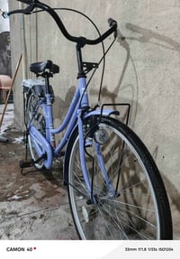 دراجة هوائية • ١٨٠