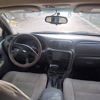 گلایزەر • ٢٠٠٩ • اوتوماتيك دبل