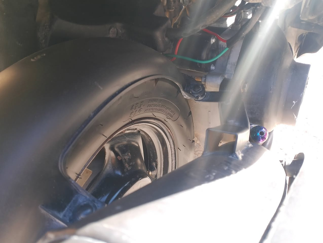 كربلاء حي عامل دراجة البيع أو سعره كلش مناسب


**إذا كنت صاحب هذا الإعلان وتريد حذفه لأي سبب، رجاءا أرسل رسالة إلى الدعم الفني**