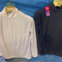 حجابات • كوزمتك • البكرلي