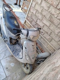 ماكس للبيع علئ حطت البلاد المكينه مامفتوحه بس الخارج مالته تعبان السعر...