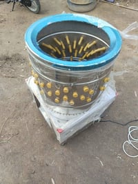 محاويل • للبيع • الكترونيات