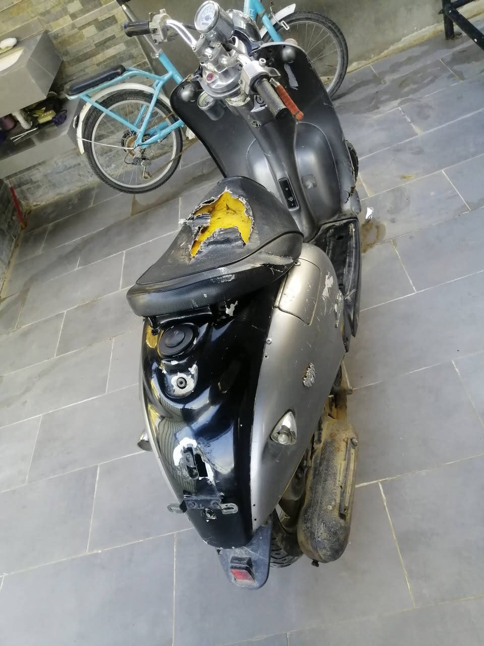 السلام عليكم ماطور
عبدالحليم للبيع 
سعرر 135وبي مجال ***********خابر وتدلل
