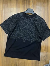 قطن درجه اولى • فول ليكرا • مقاسات L XL XXXL