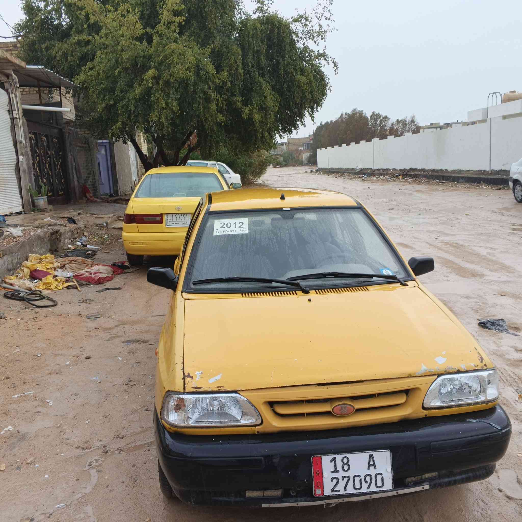 سايبه مديل 12 رقم بابل نكليزي مصفره هيئه غرامات حديديه كير مكينه حلوات شواصي حلوات  كبل تطلع الشارع تشتغل مكاني نجف سعره 27 او بيه مجال رقمي بي واتساب ***********
