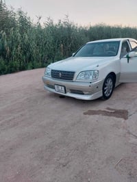 ملكه ٢٠٠٢ • ٣ دكم • رقم كركوك