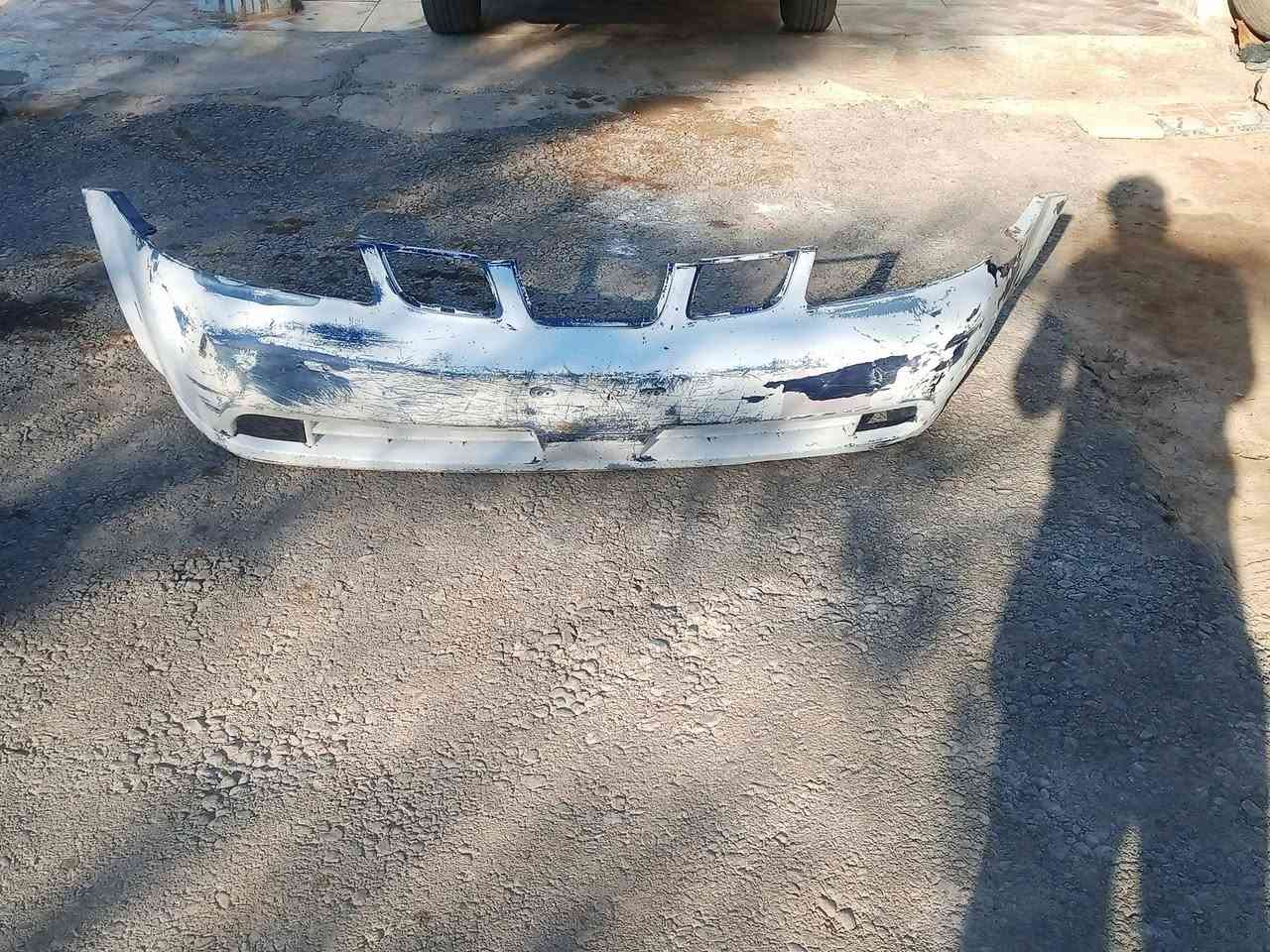 دعاميه مال اوبتره 2004. السعر125 للستفسار***********
