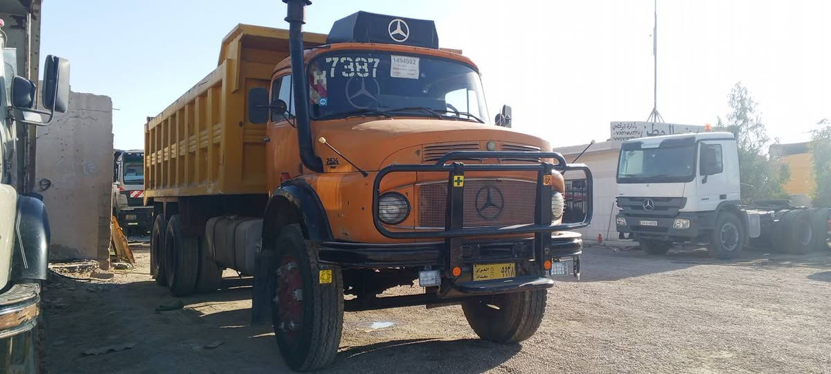 أهلاً وسهلا بكم في معرض الوطن ✨
معرض_الوطن_البيع_وشراء_المعدات_ثقيله🚛🚜🏗

للبيع اقجم 81⬅️🕉
رقم بغداد سنويه عضم عاج 
 بلادي 👍🏻
قماره بلاديه مكفوله 
شاصي بلادي بي باچ خارجي مابي لافطر ولا كسر 
مكينه بيها تنقيص 
كير 90مكفول 
دوشمه جديده 
بدي نضيف 

سياره موجوده ب معرض الوطن 

سعر سياره 58 
✍🏻


**إذا كنت صاحب هذا الإعلان وتريد حذفه لأي سبب، رجاءا أرسل رسالة إلى الدعم الفني**